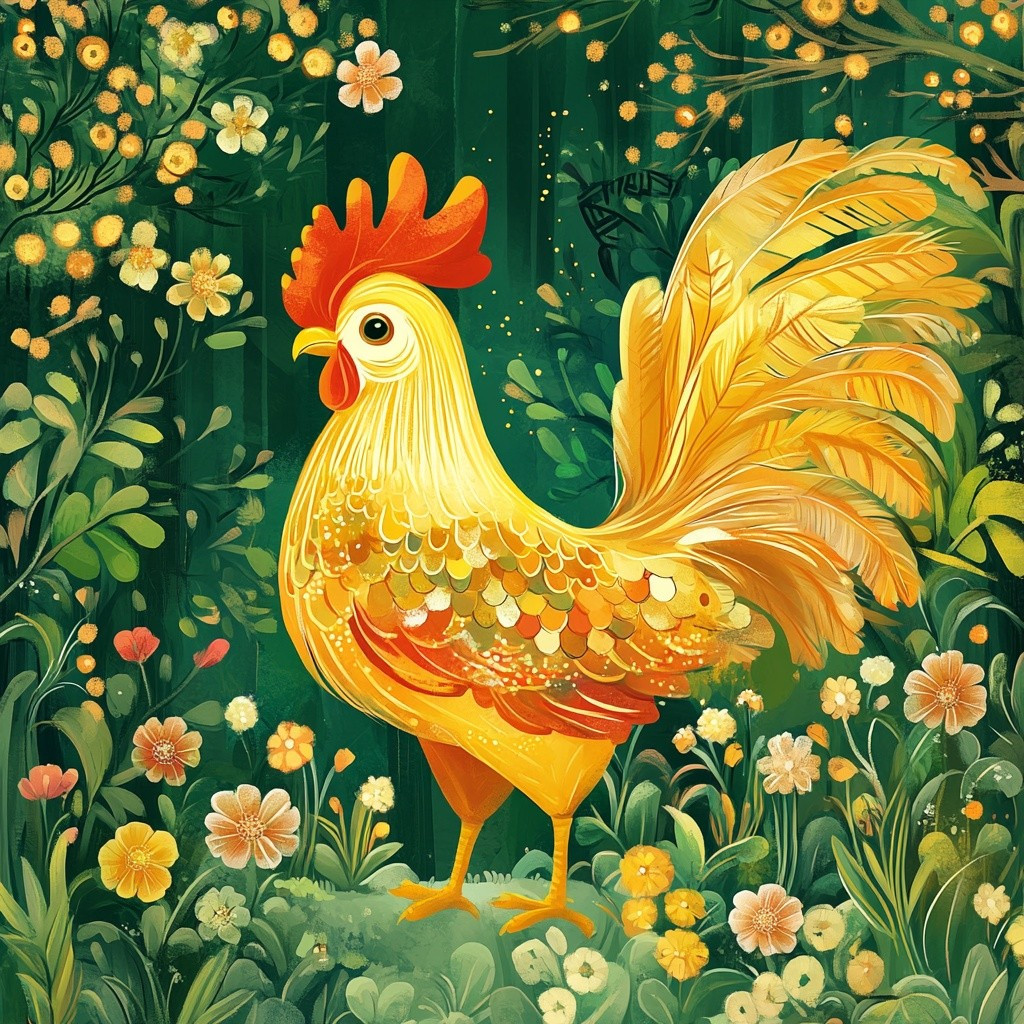 Năm Ất Tỵ 2025, con giáp tuổi Dậu có tài vận hanh thông bậc nhất nhờ nhiều cát tinh chiếu rọi, từ sao Địa Giải, Tướng Tinh cho đến Kim Quỹ và Tam Thai. Với sự xuất hiện của sao Địa Giải chiếu rọi, con giáp tuổi Dậu sẽ gặp dữ hóa lành, chuyện gì cũng suôn sẻ.