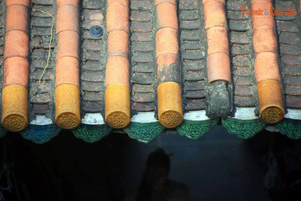 Không chỉ là chợ mà còn là di sản đô thị. Ngày nay, chợ Bình Tây được xem như một biểu tượng lịch sử sống động, phản ánh quá trình hình thành và giao thoa văn hóa của Sài Gòn – TP HCM.