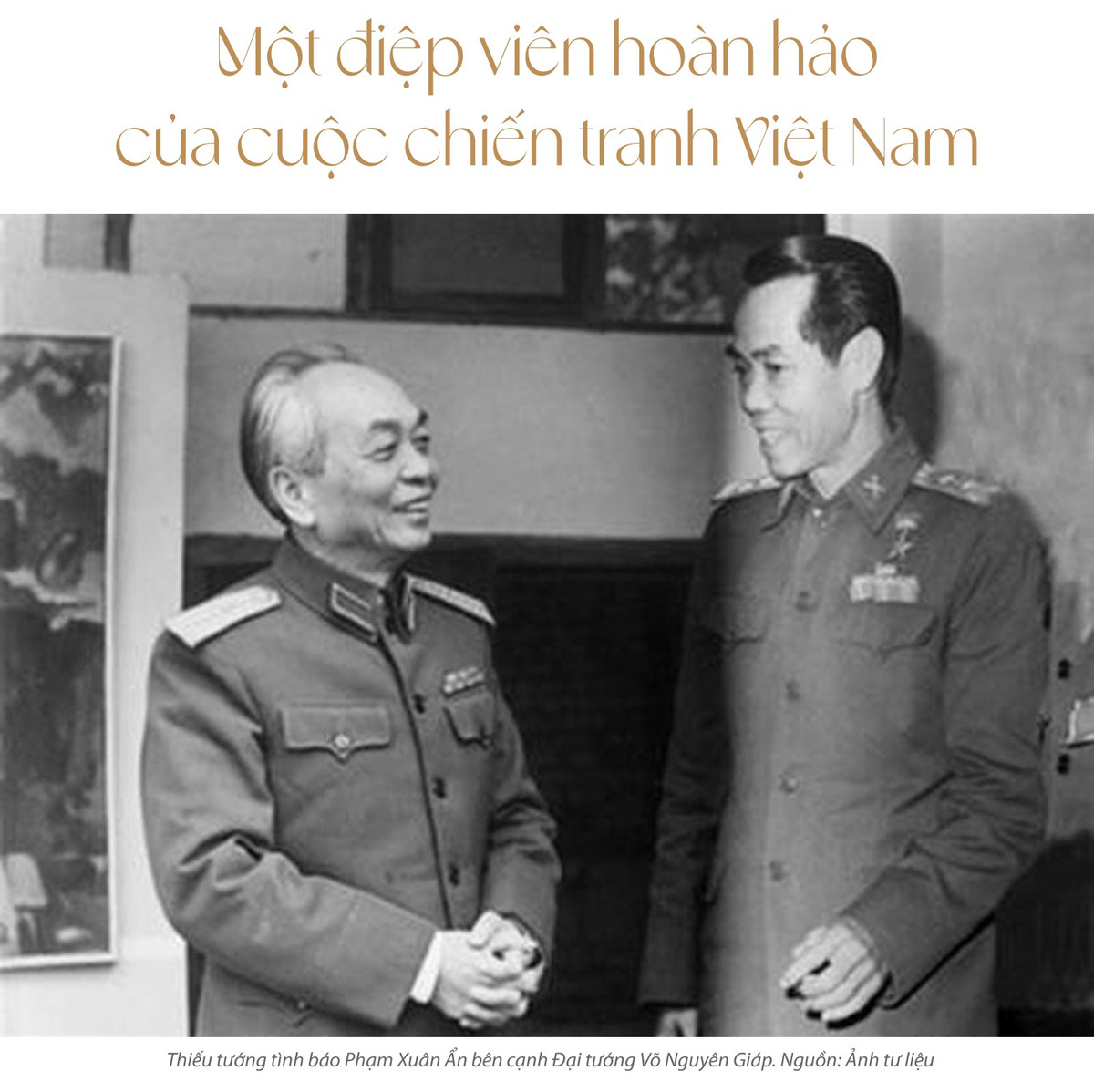 pham-xuan-an-2.jpg