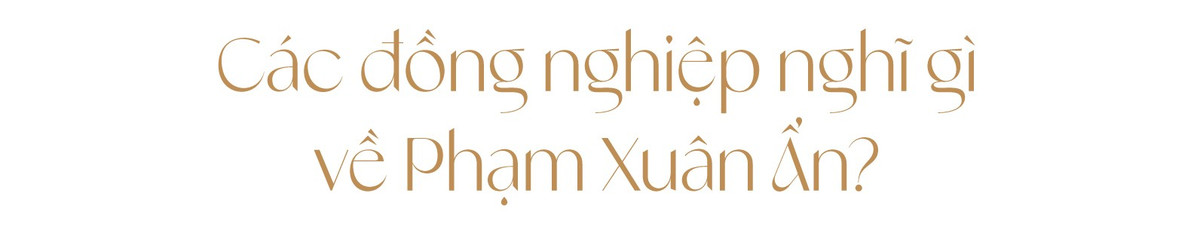 pham-xuan-an-5.jpg