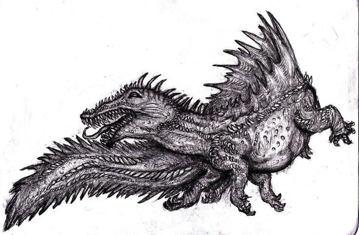 View - Quái vật khổng lồ quyền năng nhất thần thoại Aztec | Báo Tri thức và Cuộc sống - TIN TỨC PHỔ BIẾN KIẾN THỨC 24H