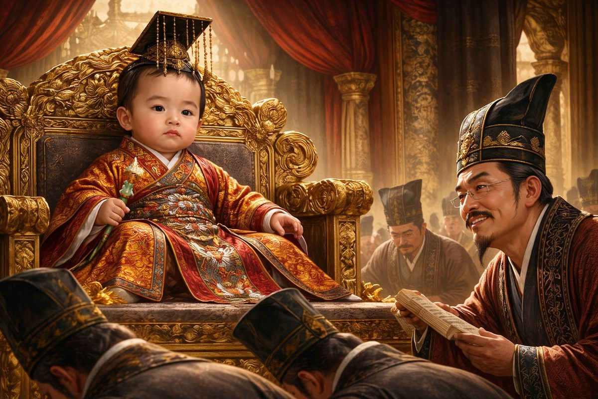 Hình Chat GPT minh hoạ.