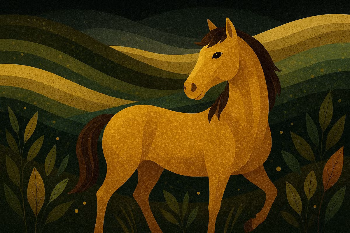 2. Tuổi Ngọ: Với người tuổi Ngọ, vận đào hoa trong tháng 11 phải nói là "ngọt muốn sâu răng". Những Ngọ độc thân như thể mang theo "nam châm tình yêu", đi đến đâu cũng dễ dàng thu hút thiện cảm.