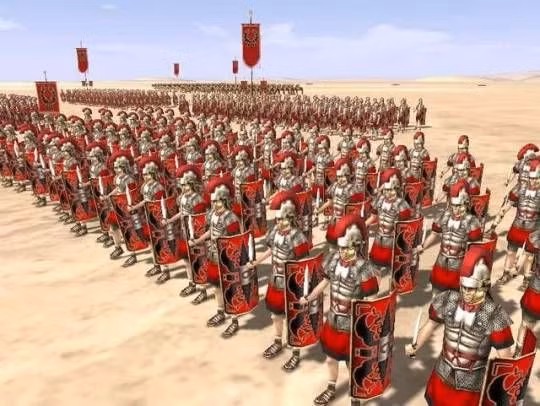  2. Địa điểm trận đánh còn nhiều tranh cãi. Các sử gia vẫn chưa thống nhất vị trí chính xác của Châlons, nơi diễn ra trận đánh, có thể là gần Troyes hoặc trên đồng bằng Champagne ở Pháp ngày nay. Ảnh: Pinterest.