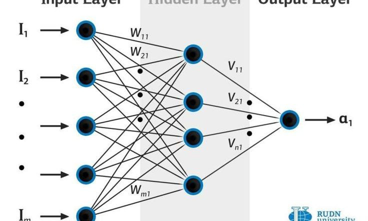  5. Ứng dụng rộng rãi. Từ nhận dạng giọng nói, xử lý hình ảnh, dịch ngôn ngữ cho tới xe tự lái, ANN là nền tảng của nhiều ứng dụng công nghệ hiện đại. Ảnh: Pinterest.