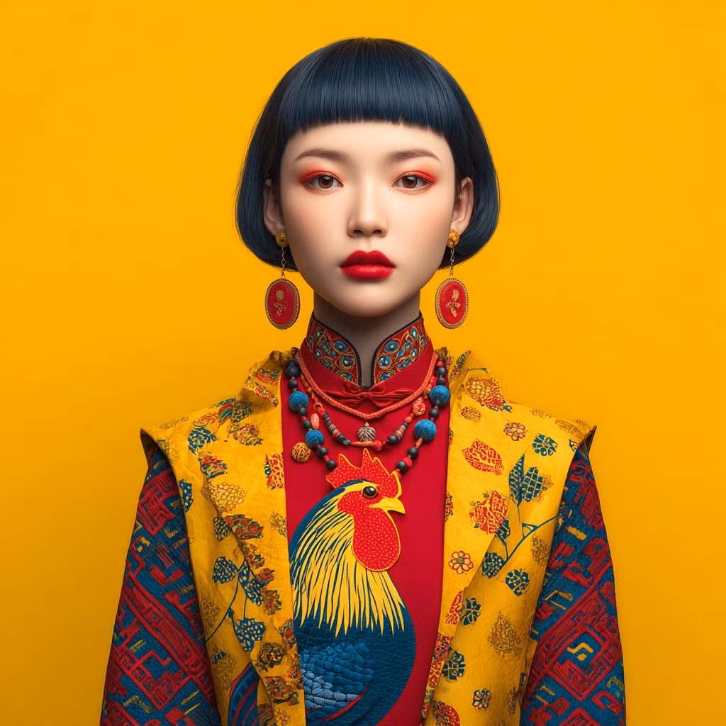  Top 3: Tuổi Dậu – cơ hội bứt phá thu nhập và mở rộng sự nghiệp. Tuổi Dậu bước vào 2026 với năng lượng mạnh về mối quan hệ và đàm phán, giúp việc kiếm tiền thuận lợi hơn hẳn.