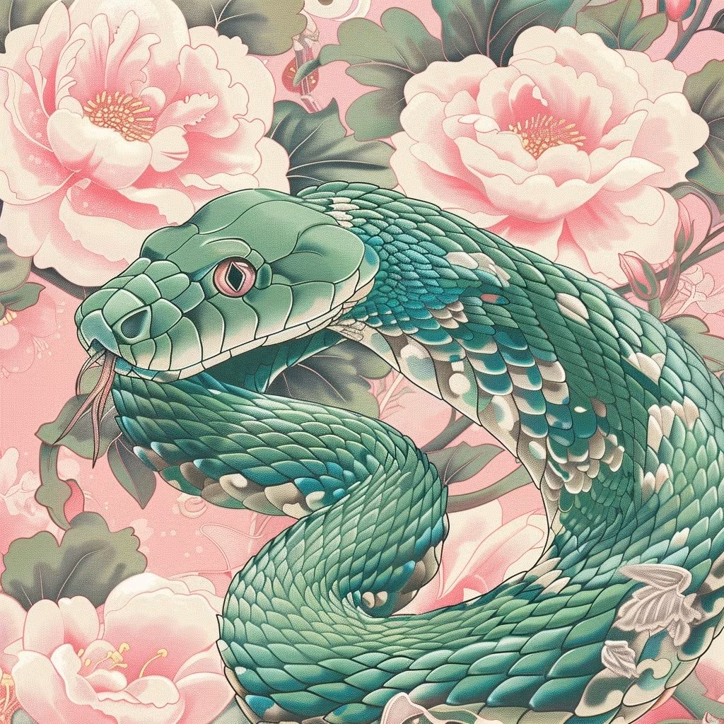  Tuổi Tỵ: Theo các chuyên gia phong thủy, tuổi Tỵ thường thu hút sự chú ý và yêu mến của người khác nhờ sự thông minh, hài hước và hóm hỉnh. Những ưu điểm đó giúp con giáp này tiếp cận được nhiều cơ hội thuận lợi, hay được trợ giúp.