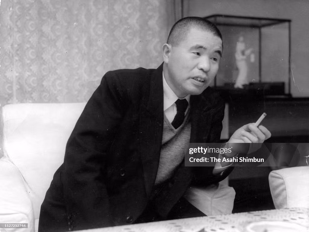 yoshio-kodama-interview.jpg