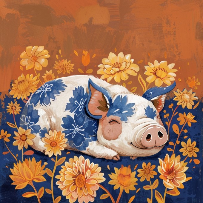  Đổi đời năm 2026: Vận trình của tuổi Hợi được giải tỏa hoàn toàn. Nhờ phúc khí tích lũy và sự kiên nhẫn, họ đón nhận nhiều cơ hội "vàng" trong sự nghiệp. Tài lộc của tuổi Hợi năm 2026 mang tính bền vững, tiền bạc dư dả giúp họ có cuộc sống viên mãn, sung túc bên gia đình.