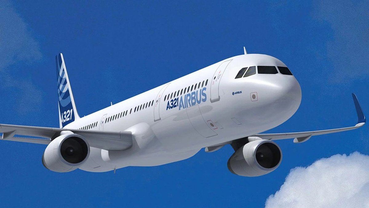Hàng không thế giới chao đảo vì lệnh triệu hồi của Airbus. Ảnh: Airbus.