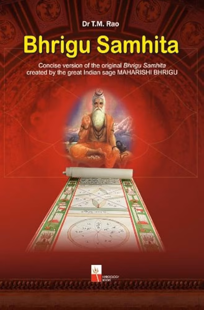  6. Chỉ một số ít người có thể “gặp” được văn bản của chính mình. Theo truyền thống, chỉ khi nhân duyên hội đủ, người ta mới tìm được đúng bản ghi của mình giữa hàng trăm ngàn lá cọ cổ. Ảnh: Amazon.