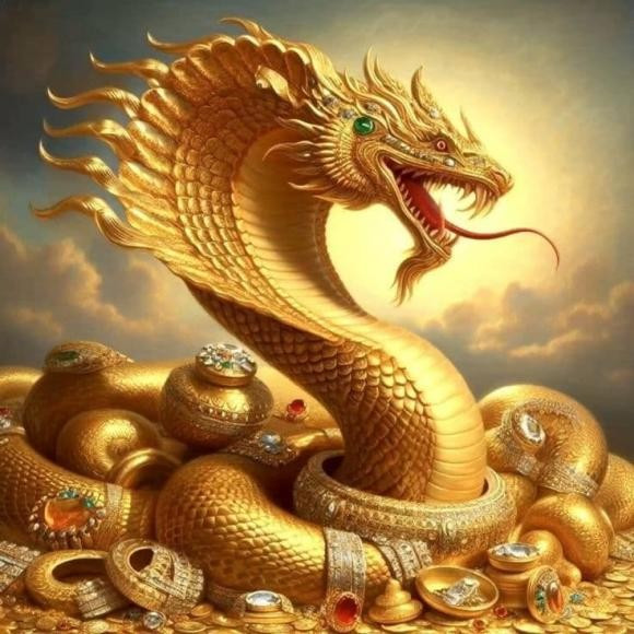  Nữ tuổi Thìn: Mặc dù những cô gái sinh năm Rồng có vẻ hơi mạnh mẽ nhưng họ lại có một sức hấp dẫn khó cưỡng ẩn sâu trong con người mình - đó là tinh thần độc lập.