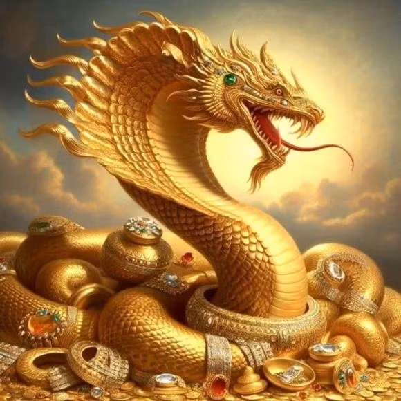  Nữ tuổi Thìn: Mặc dù những cô gái sinh năm Rồng có vẻ hơi mạnh mẽ nhưng họ lại có một sức hấp dẫn khó cưỡng ẩn sâu trong con người mình - đó là tinh thần độc lập.