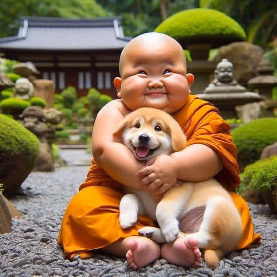 Tuổi Tuất – Khi lòng trung thành bị thử thách, càng cần vững vàng. Người tuổi Tuất sống chân thành và giàu nghĩa khí. Nhưng chính vì thế, trong giai đoạn tới, bạn dễ bị tổn thương bởi sự thay lòng hoặc hiểu lầm từ người thân thiết.