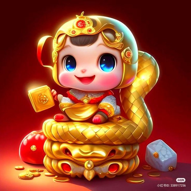 Điều khiến tuổi Tỵ trở thành một trong ba con giáp gom tài lộc mạnh nhất chính là khả năng “bật lại” đúng thời điểm. Nhiều dự án họ tưởng đã chậm tiến độ lại bất ngờ chạy đúng hướng. Công việc tưởng như không đem lại lợi nhuận lại có tín hiệu tích cực vào phút cuối.