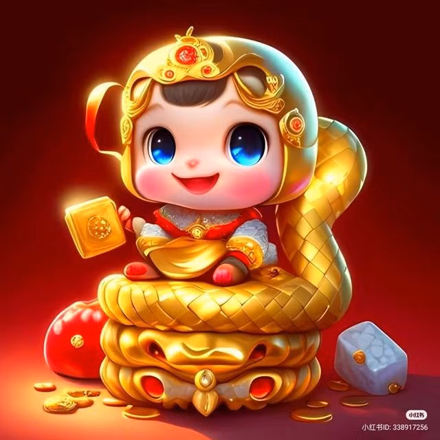 Điều khiến tuổi Tỵ trở thành một trong ba con giáp gom tài lộc mạnh nhất chính là khả năng “bật lại” đúng thời điểm. Nhiều dự án họ tưởng đã chậm tiến độ lại bất ngờ chạy đúng hướng. Công việc tưởng như không đem lại lợi nhuận lại có tín hiệu tích cực vào phút cuối.