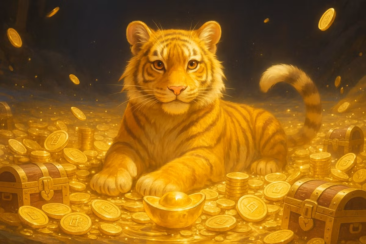 Tuổi Dần: Với người tuổi Dần, vận may tháng 8 không đến từ "cú trúng số" mà đến từ... chính sách nhà nước. Bạn đang làm kinh doanh nhỏ? Có thể nhận trợ cấp doanh nghiệp vừa và nhỏ. Bạn sắp mua nhà lần đầu? Có gói vay ưu đãi, thậm chí trợ giá. Bạn thất nghiệp hoặc khó khăn? Có hỗ trợ từ bảo hiểm xã hội.