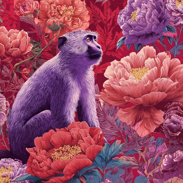 Trong công việc, đừng đặt mục tiêu mơ hồ. Hãy chọn một sản phẩm mũi nhọn hoặc một dịch vụ mạnh, rồi làm một chiến dịch gọn trong bảy đến mười bốn ngày. Mỗi vòng chạy xong, nhìn số liệu thật để rút kinh nghiệm. Thắng thì nhân lên, chưa được thì đổi góc tiếp cận. Cách làm này hợp với tuổi Thân vì bạn không sợ thử, cũng không ngại sửa.