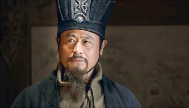 &quot;Chiến lược gia&quot; Tuân Úc trên màn ảnh nhỏ