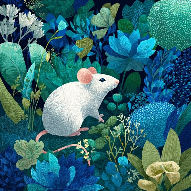 1. Tuổi Tý - Nhanh nhạy nắm bắt, "hốt trọn" lộc cuối năm: Đầu tiên phải kể đến những người cầm tinh con Chuột. Người tuổi Tý vốn nổi tiếng là thông minh, nhanh nhẹn và có con mắt nhìn xa trông rộng trong chuyện làm ăn.