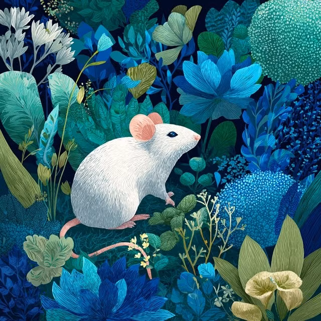 1. Tuổi Tý - Nhanh nhạy nắm bắt, "hốt trọn" lộc cuối năm: Đầu tiên phải kể đến những người cầm tinh con Chuột. Người tuổi Tý vốn nổi tiếng là thông minh, nhanh nhẹn và có con mắt nhìn xa trông rộng trong chuyện làm ăn.