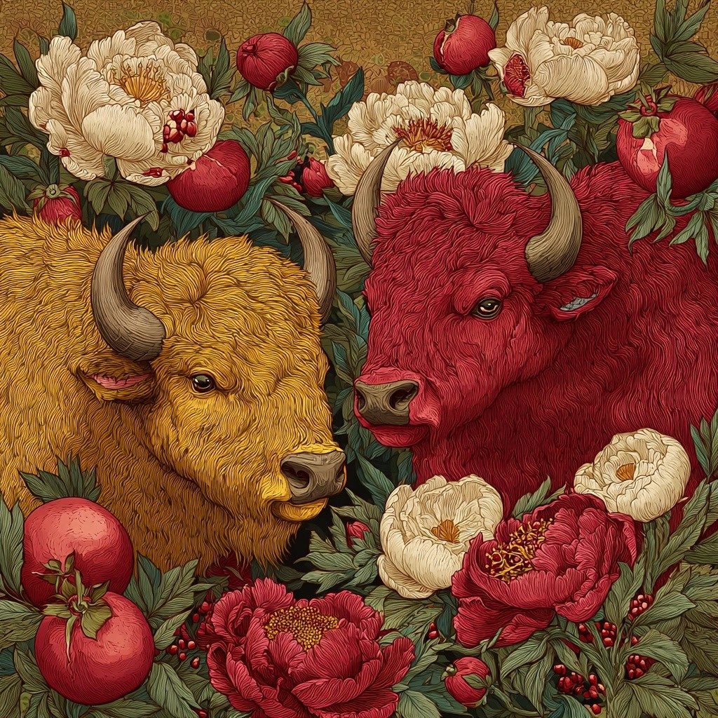  Tuổi Sửu: Tuổi Sửu là con giáp được đánh giá cao bởi sự kiệm lời, khiêm tốn. Luôn nỗ lực hết sức để đạt được mục tiêu, tuổi Sửu dù giàu có hay đạt được nhiều thành công thì cũng không bao giờ khoe khoang, giúp họ tránh được nhiều rắc rối. Ngoài ra, con giáp này còn là người có năng lực và rất đáng tin cậy.