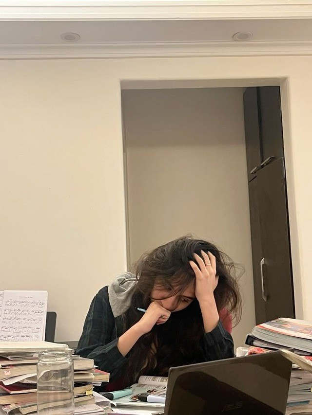 Ảnh minh hoạ Pinterest