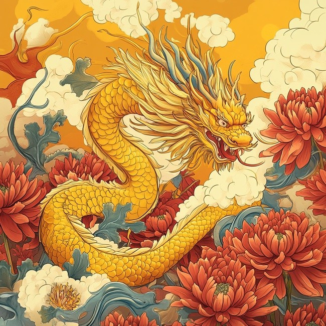 Xếp hạng 8: Tuổi Thìn. Tuần mới có thể mang đến một vài thử thách trong công việc cho người tuổi Thìn. Có thể xuất hiện những vấn đề bất ngờ hoặc những nhiệm vụ khó khăn đòi hỏi bạn phải kiên nhẫn và linh hoạt để giải quyết. Đừng nản lòng, đây là cơ hội để bạn rèn luyện bản lĩnh và chứng minh khả năng của mình. Hãy tìm kiếm sự hỗ trợ từ đồng nghiệp nếu cần thiết.