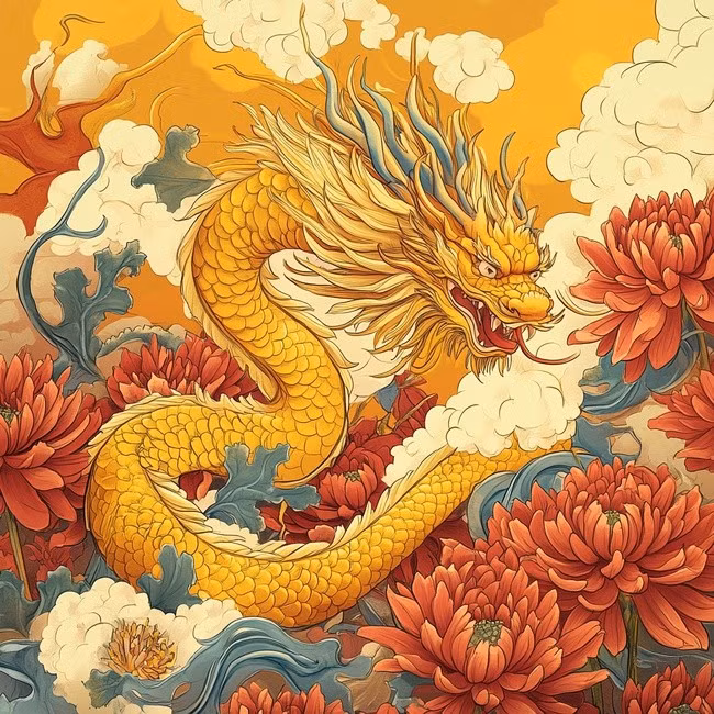 Xếp hạng 8: Tuổi Thìn. Tuần mới có thể mang đến một vài thử thách trong công việc cho người tuổi Thìn. Có thể xuất hiện những vấn đề bất ngờ hoặc những nhiệm vụ khó khăn đòi hỏi bạn phải kiên nhẫn và linh hoạt để giải quyết. Đừng nản lòng, đây là cơ hội để bạn rèn luyện bản lĩnh và chứng minh khả năng của mình. Hãy tìm kiếm sự hỗ trợ từ đồng nghiệp nếu cần thiết.