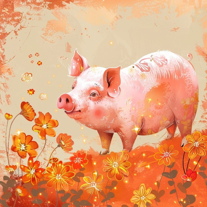 Tháng 7 âm cũng là lúc mà người tuổi Hợi có thể nhìn nhận rõ ràng hơn về những cơ hội đầu tư, giúp họ phát triển tài sản cá nhân. Tuy nhiên, để đạt được điều này, họ sẽ phải hy sinh thời gian riêng tư và sở thích cá nhân cho công việc. Sự đầu tư nghiêm túc vào nhiệm vụ sẽ mang lại kết quả tốt hơn trong thời gian tới.