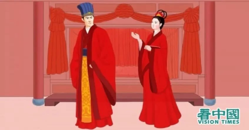 “Tháng Chạp không định thân, tháng Giêng không cưới vợ” – vì sao ông bà xưa lại nói như vậy?