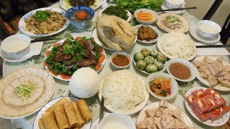 Ảnh: Báo Lâm Đồng.