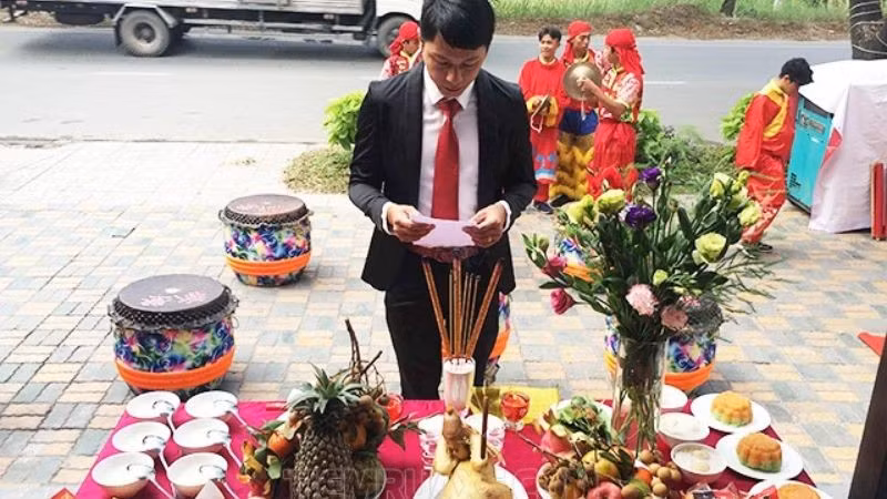 Ảnh: Báo Lâm Đồng.