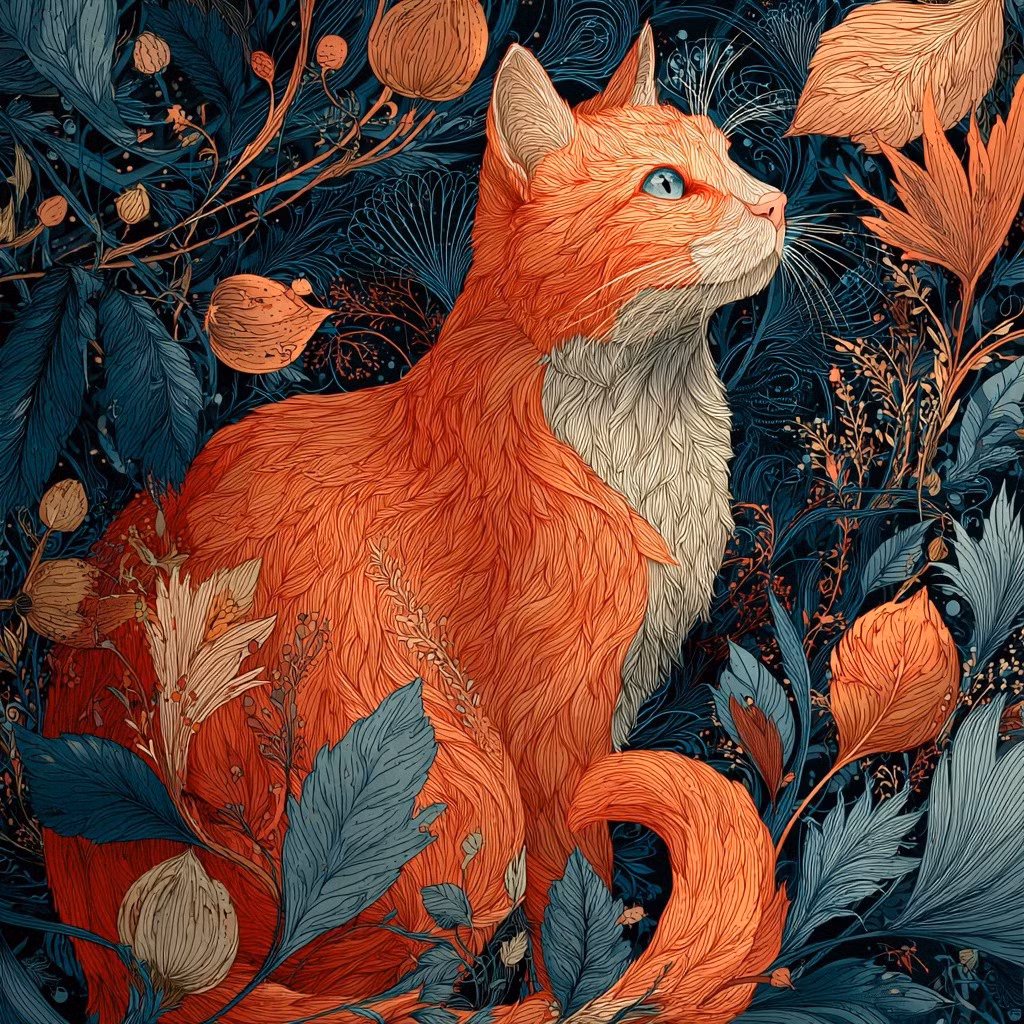 1. Tuổi Mão: Tư duy linh hoạt, quý nhân nâng đỡ, sự nghiệp khởi sắc. Người tuổi Mão vốn nổi tiếng với sự tinh tế, nhanh nhạy và có khả năng "biến khó thành dễ" trong mọi tình huống.