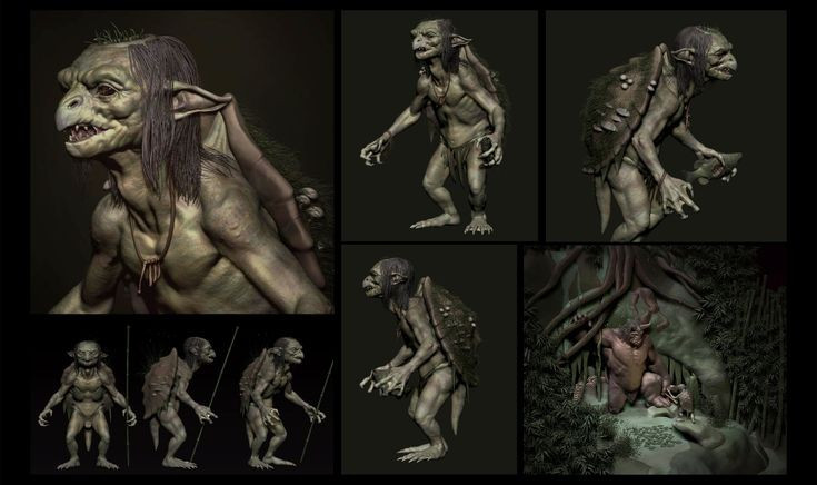 View - Quái vật lai giữa người và rùa, nhiều người Nhật Bản tin là có thật | Báo Tri thức và Cuộc sống - TIN TỨC PHỔ BIẾN KIẾN THỨC 24H