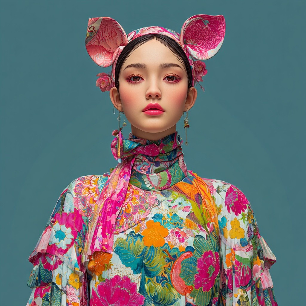  2. Tuổi Hợi – Bạn bè thành “tấm lá chắn” tài chính, dễ tránh được khoản chi lớn: Người tuổi Hợi trong tháng 11 âm có vận may mềm, không ồn ào nhưng cực kỳ lợi hại: tránh được rủi ro tiền bạc nhờ lời nhắc của bạn bè.