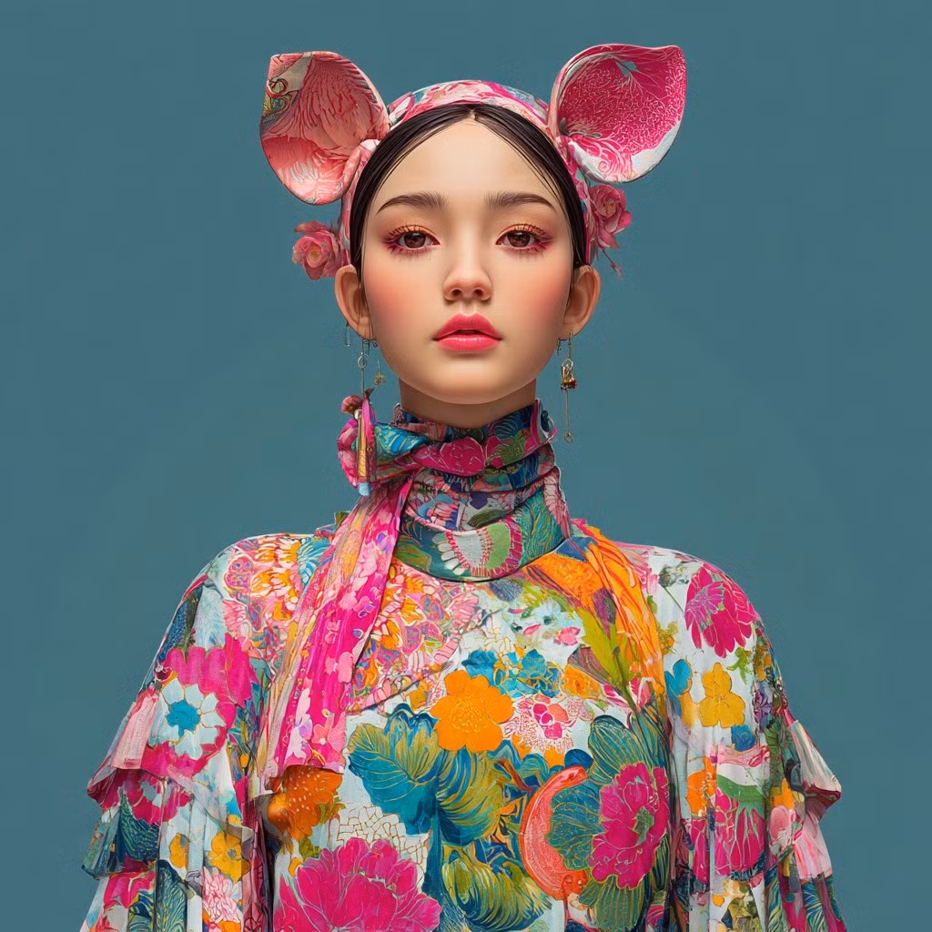  2. Tuổi Hợi – Bạn bè thành “tấm lá chắn” tài chính, dễ tránh được khoản chi lớn: Người tuổi Hợi trong tháng 11 âm có vận may mềm, không ồn ào nhưng cực kỳ lợi hại: tránh được rủi ro tiền bạc nhờ lời nhắc của bạn bè.