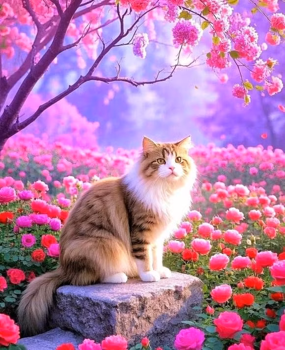  Tuổi Mão: Dịu dàng và tốt bụng, dùng sự mềm mỏng để chế ngự sự cứng rắn và biến kẻ thù thành bạn bè. Người tuổi Mão vốn dĩ dịu dàng và khéo léo trong giao tiếp, khiến họ cảm thấy như một làn gió ấm áp, nhẹ nhàng. Họ tránh xa những lời nói gây tổn thương và hành vi thái quá, và luôn thoải mái với mọi người.