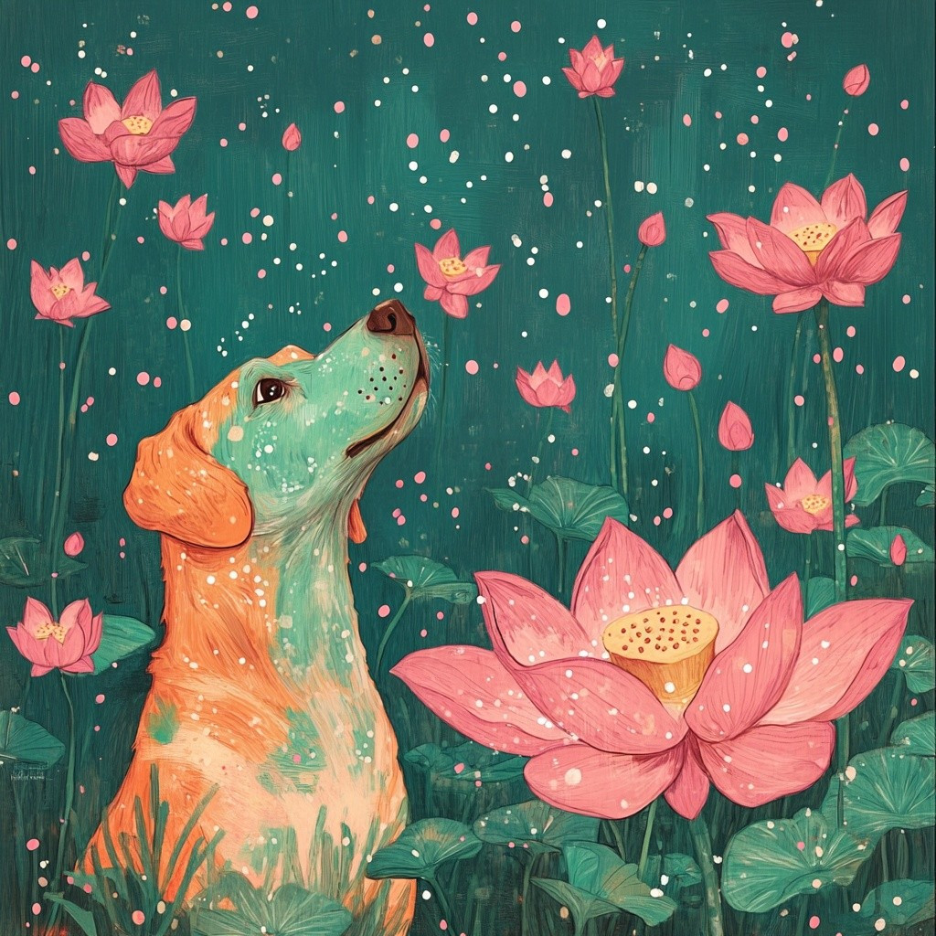 Con giáp tuổi Tuất còn có cát tinh Đường Phù hỗ trợ. Đây là một sao chủ về danh tiếng và những thành công trong sự nghiệp. Có sao Đường Phù trong lá số tử vi, con giáp này sẽ dễ bề thăng tiến, thu nhập cải thiện đáng kể, cuộc sống luôn dư dả, thậm chí giàu có sung túc.