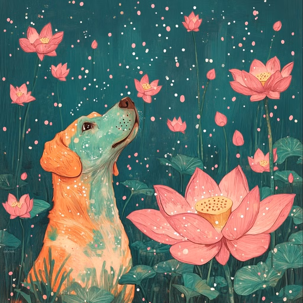 Con giáp tuổi Tuất còn có cát tinh Đường Phù hỗ trợ. Đây là một sao chủ về danh tiếng và những thành công trong sự nghiệp. Có sao Đường Phù trong lá số tử vi, con giáp này sẽ dễ bề thăng tiến, thu nhập cải thiện đáng kể, cuộc sống luôn dư dả, thậm chí giàu có sung túc.