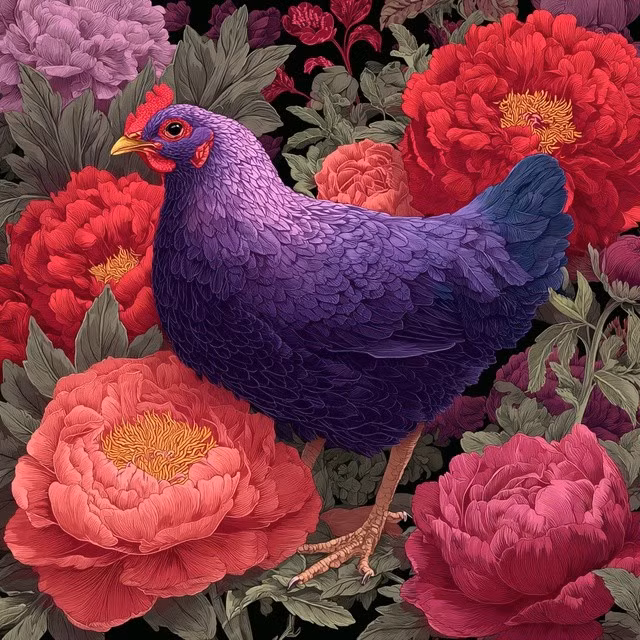 2. Tuổi Dậu: Gọn gàng, chuyên tâm, ký được việc ngay từ đầu năm. Tuổi Dậu có mắt thẩm mỹ tốt, làm việc ngăn nắp, nói đâu ra đó. Tết năm nay, năng lượng của bạn nghiêng về "chất lượng cao" hơn là "số lượng nhiều". Bạn làm ít nhưng trúng đích, làm một mà ra ba, giá trị đơn hàng tăng dần và tỷ lệ chốt hợp đồng cũng cao hơn.