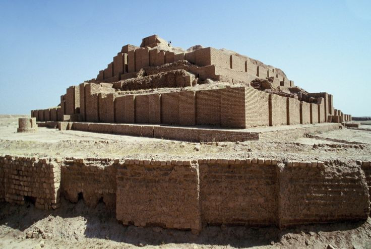 View - Tàn tích tòa thành cổ 6.000 tuổi được nhắc đến trong Kinh Thánh | Báo Tri thức và Cuộc sống - TIN TỨC PHỔ BIẾN KIẾN THỨC 24H