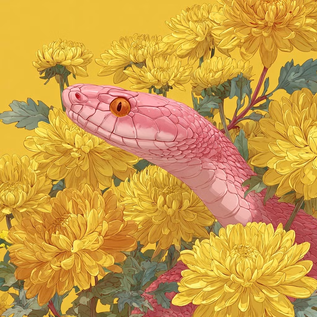 3. Tuổi Tỵ: Mở rộng tầm nhìn, tiền về từ nhiều nguồn. Tháng 8 và 9 là khoảng thời gian mang đến nhiều bất ngờ tích cực cho người tuổi Tỵ, đặc biệt về mặt thu nhập ngoài luồng. Nếu trước đây bạn chỉ tập trung vào một công việc ổn định, thì nay là lúc nên nghĩ đến việc “đa kênh hóa” dòng tiền.