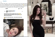 Hot girl vừa bị tố quảng cáo lố từng khoe doanh số affiliate đến 16,5 tỷ đồng