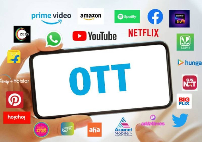 Để quản trị, vận hành diễn đàn, nhóm đối tượng tổ chức chia thành nhiều tài khoản quản trị, phân cấp từ super admin, admin, super mod, mod, mod helper, Vip đại gia, Vip, cộng tác viên, IT. Trong đó, đối tượng cầm đầu đường dây "Thiên địa" ở nước ngoài. Nhóm đối tượng quản trị, điều hành diễn đàn sử dụng nhiều thủ đoạn tinh vi, xảo quyệt để ẩn danh, che giấu thông tin, đối phó với sự truy vết của cơ quan chức năng, như: chỉ dùng nickname và không sử dụng thông tin cá nhân, sử dụng tiền mã hóa để thanh toán, sử dụng các ứng dụng OTT để trao đổi thông tin... (Ảnh minh họa, nguồn internet)