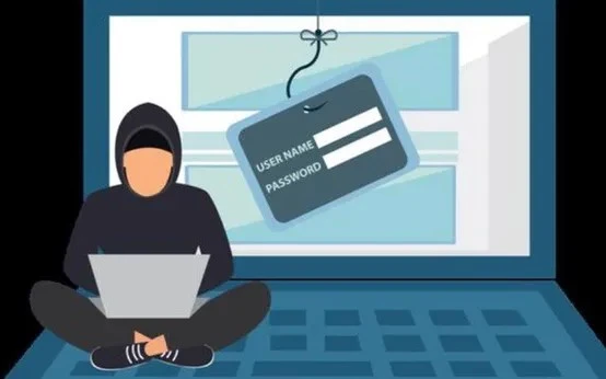 Mã độc Albiriox gây sốc, tài khoản ngân hàng “bốc hơi”