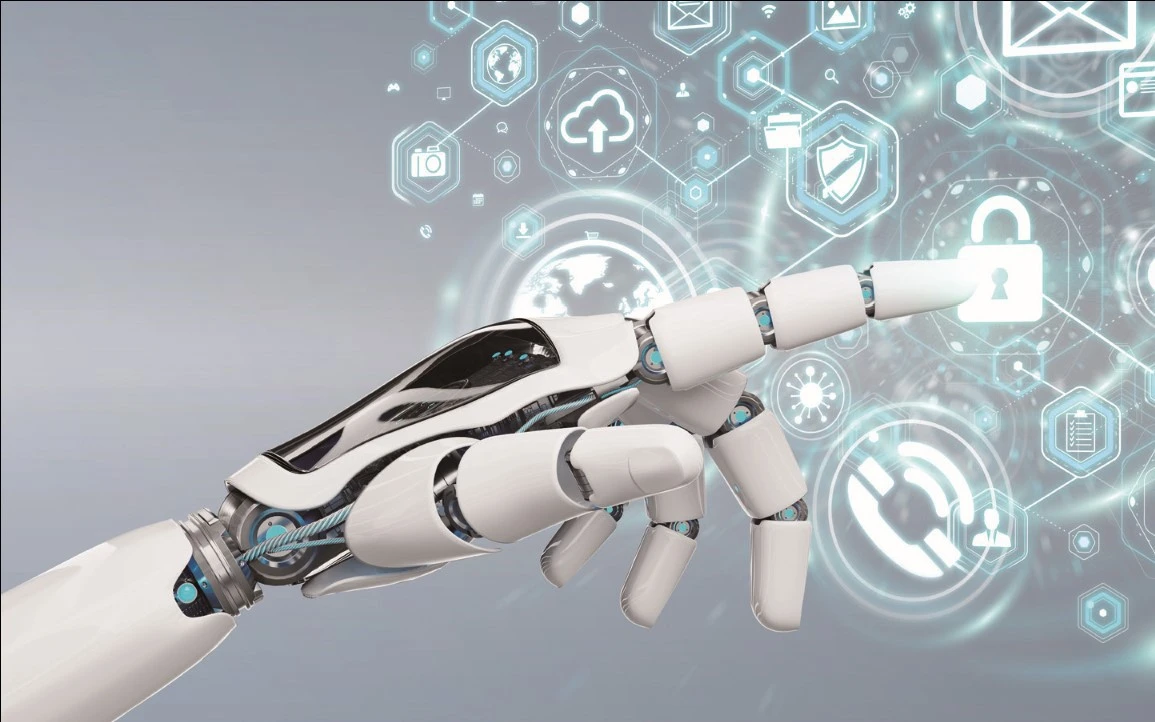 Lỗ hổng đáng lo trong các công cụ bảo mật AI hiện nay