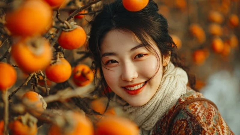 Dự báo vận mệnh 12 con giáp tháng 12: Ai bứt phá mạnh nhất?