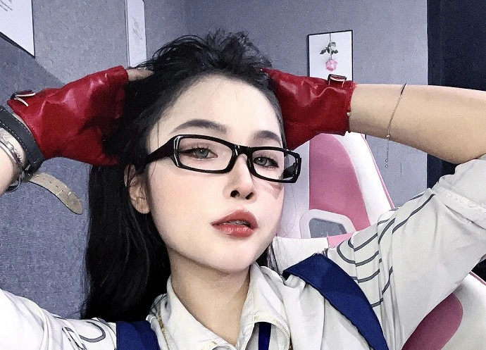 MC Nana hóa soái ca, fan VALORANT ngỡ ngàng