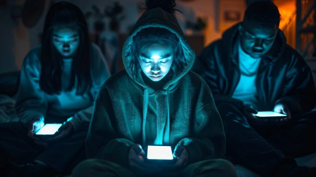 Ứng dụng Android chứa trojan, cần xóa ngay lập tức